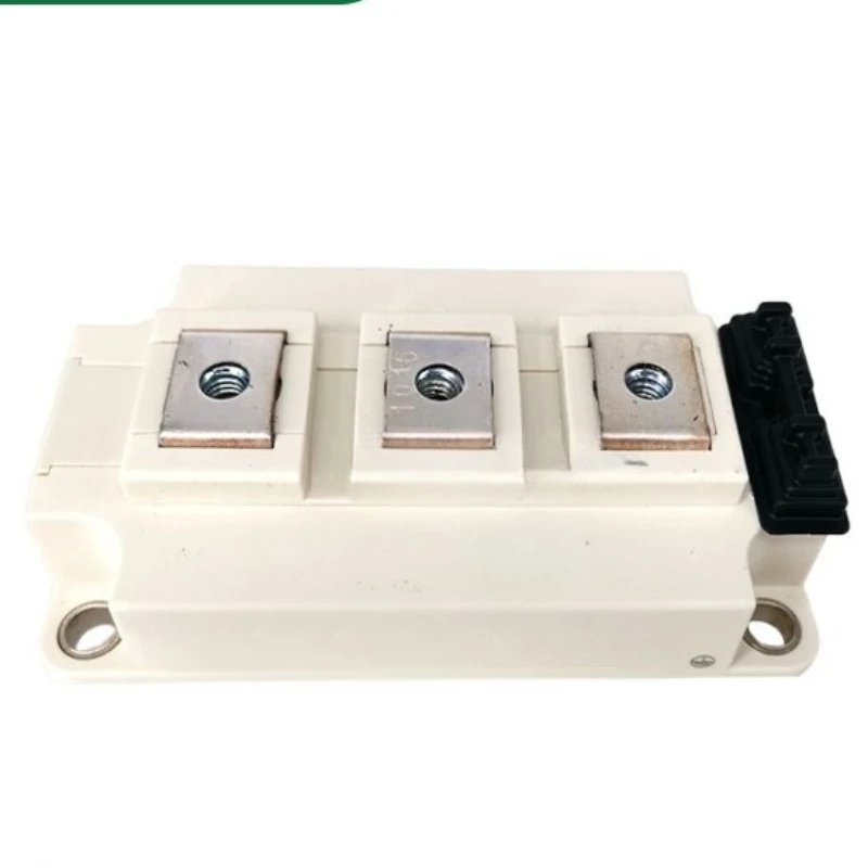 

IGBT module FF900R12IP4D FF900R12IP4DV electronic components