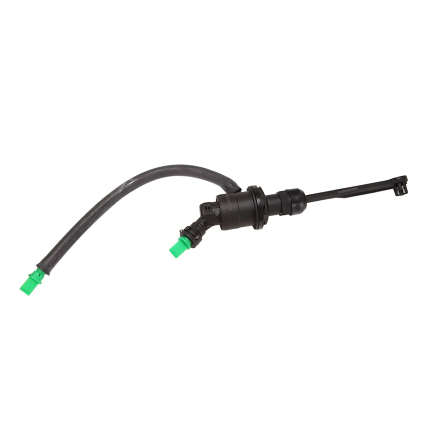 A11M-2X Clutch Master Cylinder For Renault Dacia Duster Logan Sandero Lada Largus Brake Pump 306107623R