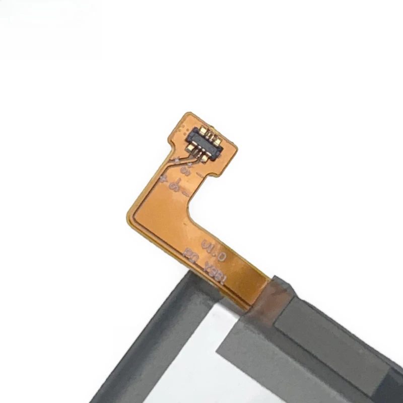 新品 EB-BM207ABY 6000mAh バッテリー サムスン Galaxy M30S M31 M315 M307 M307F M307FN M315F F41 M21 M21S M20S F415 F415F用