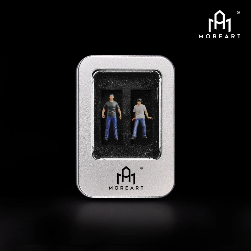 在庫あり 新品 タイムマイクロ 1/64 AE86 RX-7 頭文字D 漫画カラー ダイキャスト合金 コレクション デコレーション オーナメント モデルカー おもちゃ