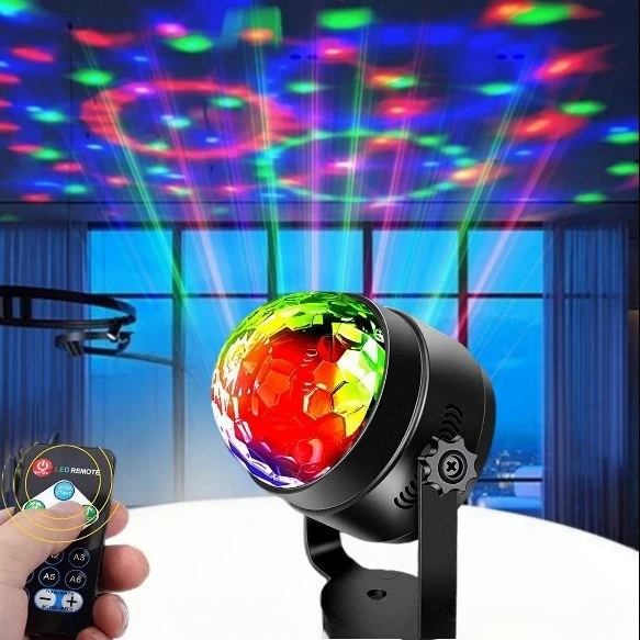 luz-de-bola-magica-de-cristal-colorida-3w-pequena-lanterna-led-de-palco-com-controle-de-som-rgb-equipamento-de-palco