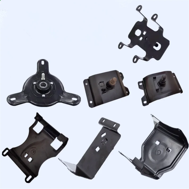 Tripé de Grama para Cortador de Grama Suporte Mochila Base do Tanque de Combustível 405 139 Gx35 140 145