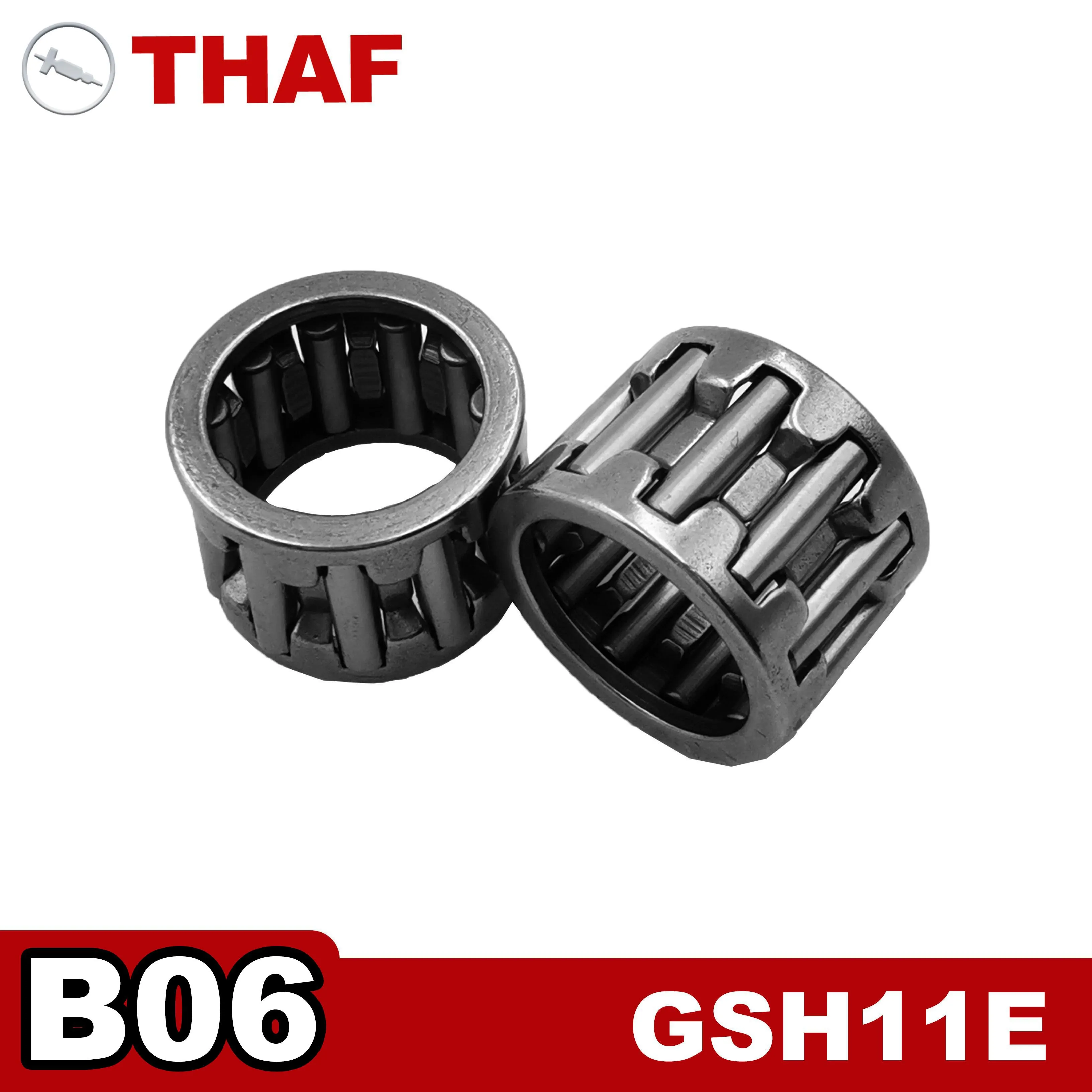 Needle Roller Assembly Replacement Spare Parts for Demolition Hammer GSH11E GSH 11E B06