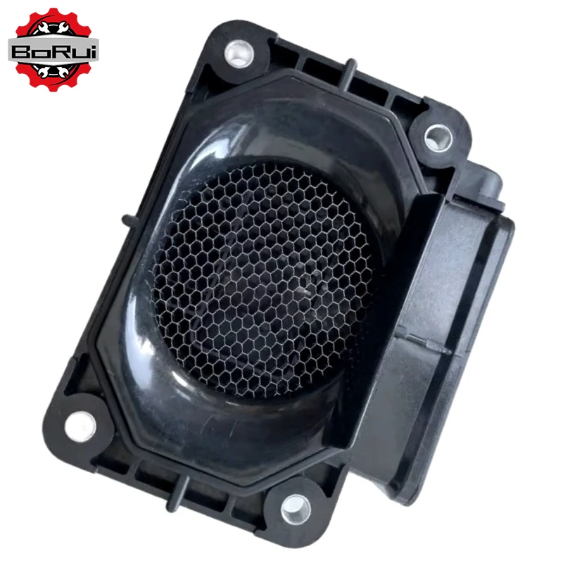 

OEM MD336501 E5T08171 MD336504 Датчик расхода воздуха MAF Датчики подходят для Mitsubishi Pajero V73 Outlander