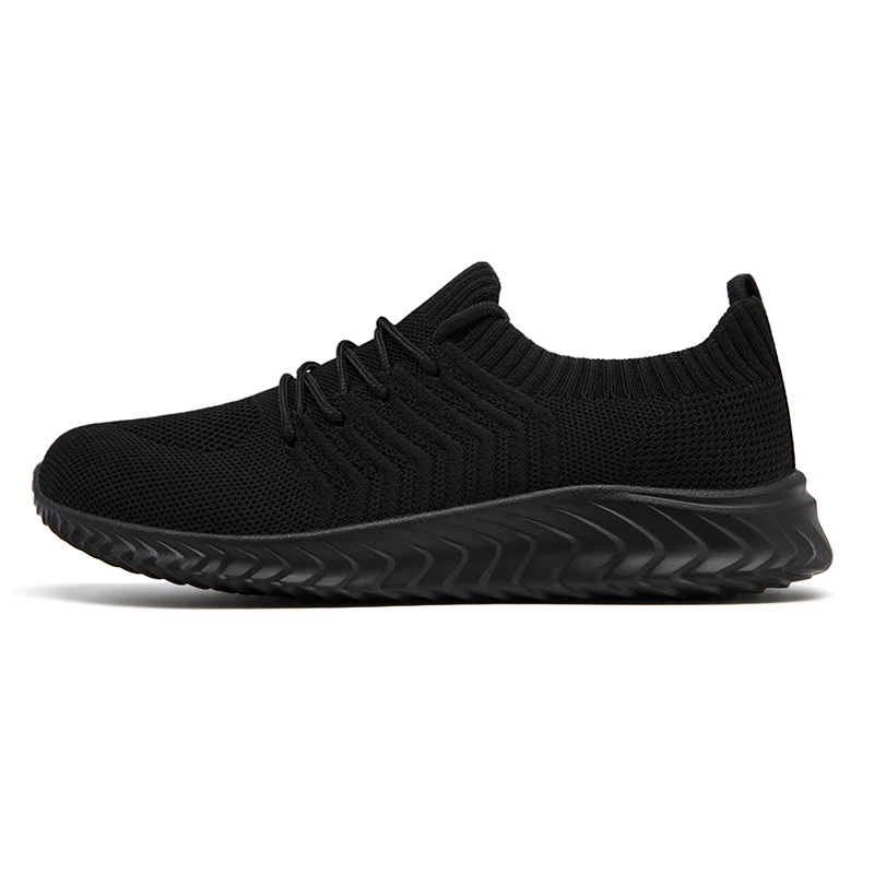 

Summer Women's Slip-On Sneakers Comfort Mesh Running Shoes Breathable Quick-Dry Design for Casual Walking Jogging and Travel