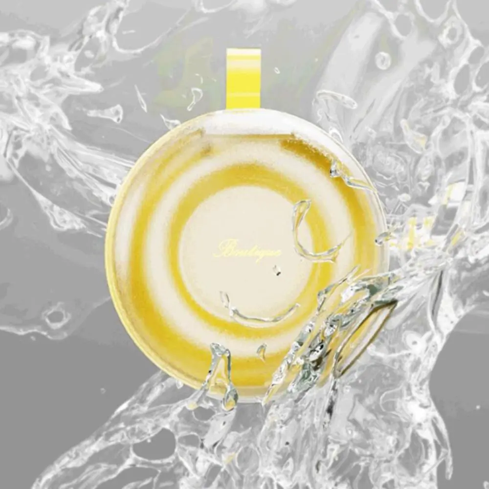 Portable Partial Denture Orthodontic Dental Retainer Box False Teeth Storage Container Invisible Braces Case False Teeth Holder