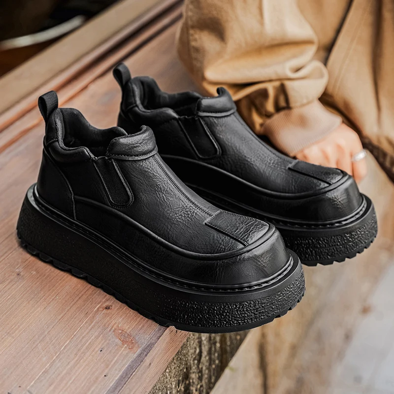 

Удобная повседневная обувь для активного отдыха: ультралегкие, дышащие, износостойкие кроссовки с мягкой резиновой подошвой для походов и бега