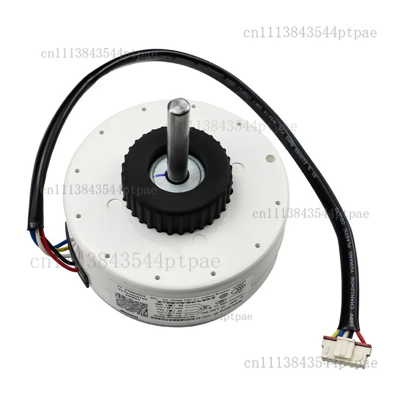 0010403317g Applicable Air Conditioning Hanging Fan Motor Accessories Sic-310-30-1