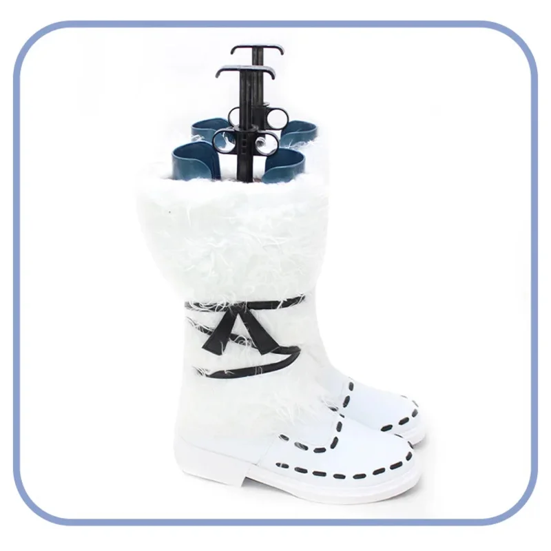 Juego Fate Oberon Cosplay disfraz peluca corona conjunto completo uniforme capa vestido hombres mujeres fiesta de Halloween zapatos de juego de rol