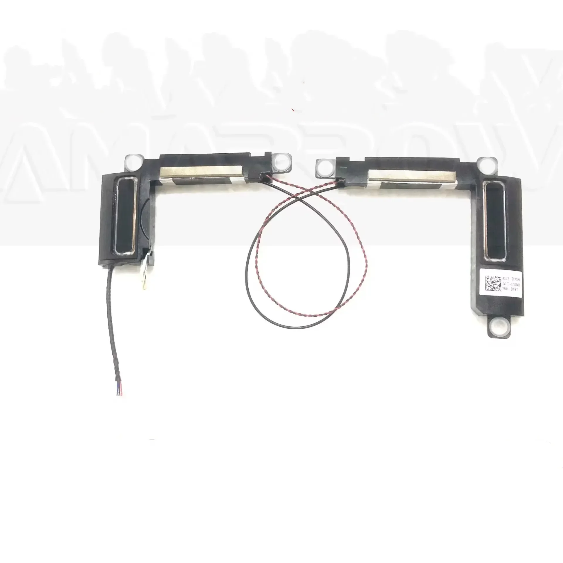 

New original Laptop Fix Speaker for ASUS X411 X411U S4000V S4200U built-in speaker