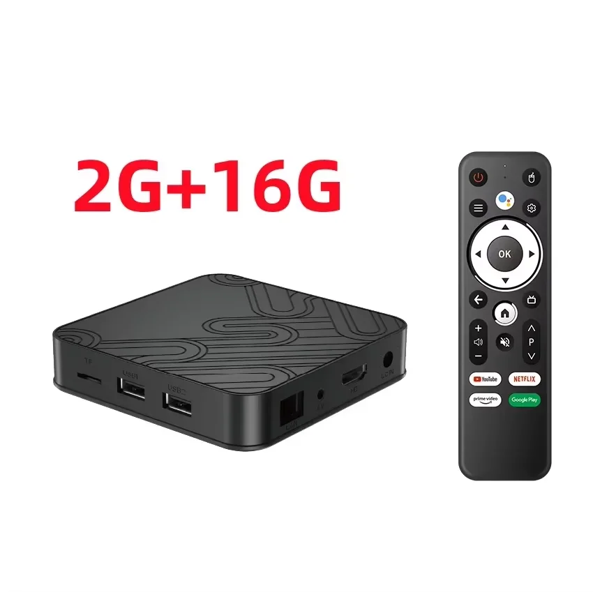 シャープTV 液晶テレビ ／ 有機ELテレビ｜形名確認のしかた｜サポート・お