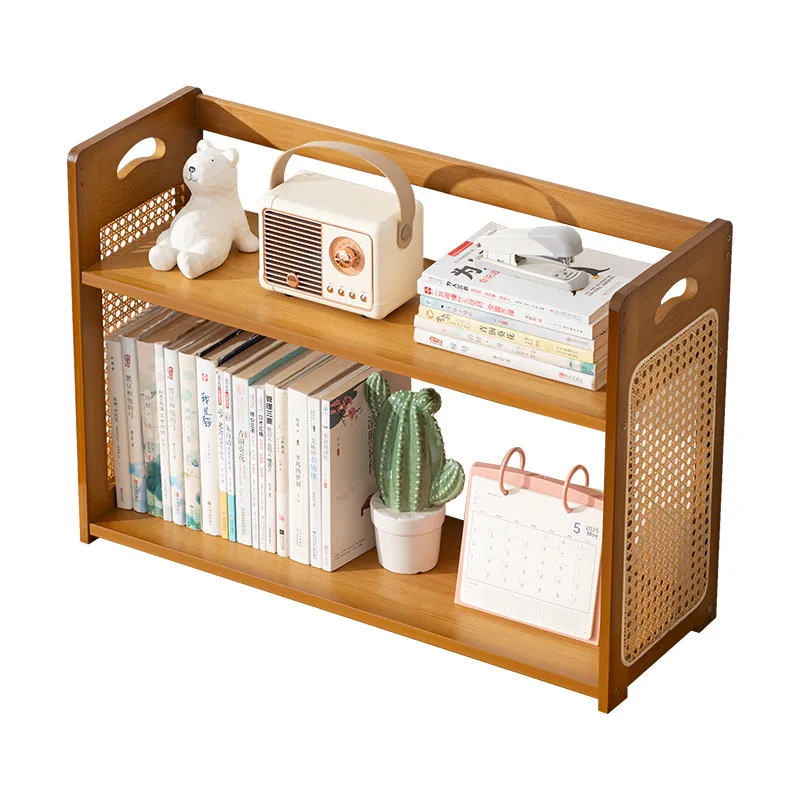 

door locker integrated lattice displayfloor multi-layer combination cabinet bookshelf