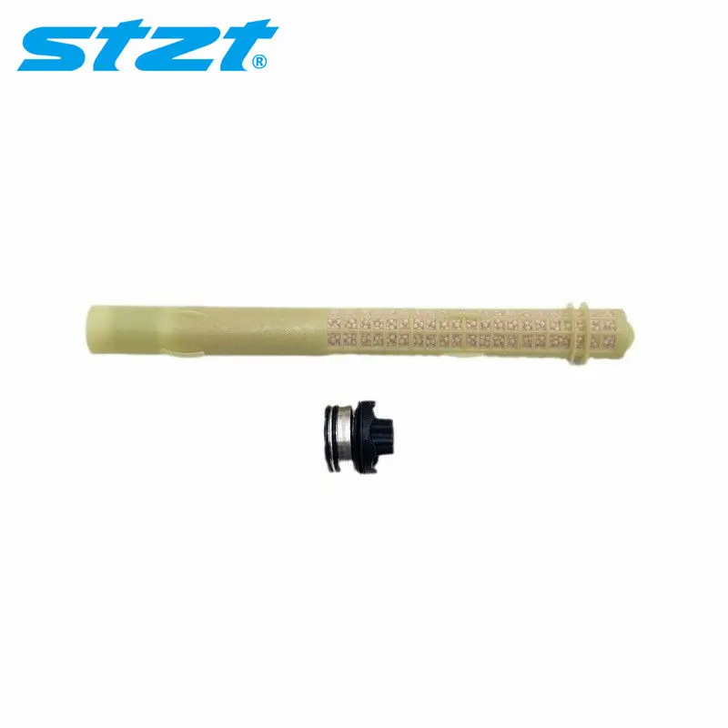 STZT 64539127927 Auto Parts Receiver Drier 64506935921 64509237857 64539202688 For BMW X5 Series F15/F16/E70/E71