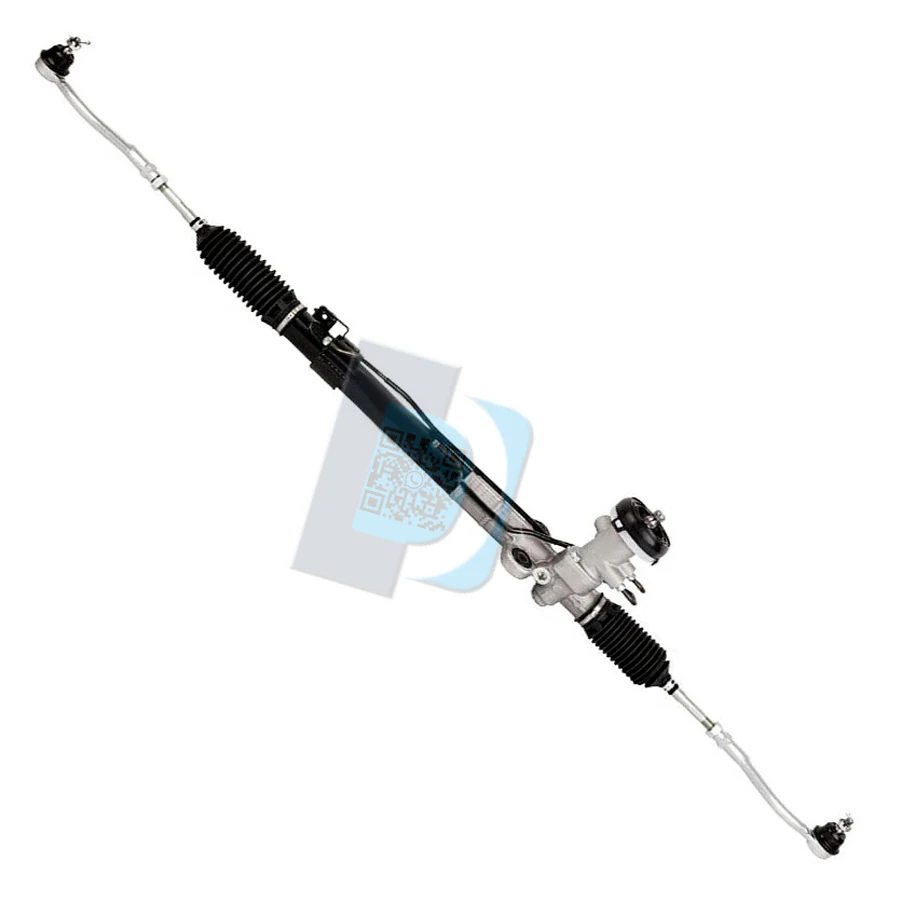 Power Steering Rack For Hyundai Accent 57700-1E100 57700-1E050 57700-1E000