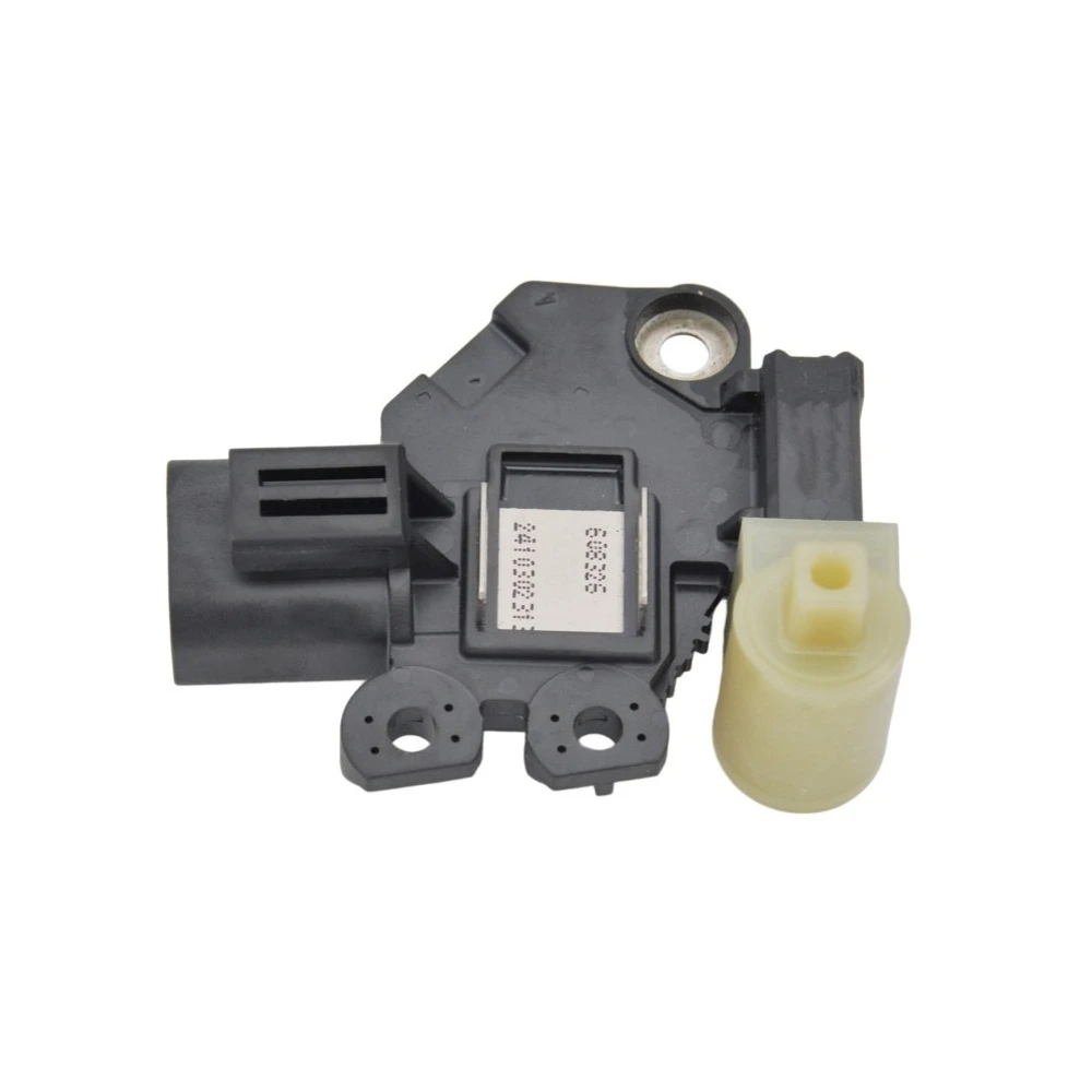 For Hyundai Kia Forte Elantra Alternator Regulator 2608326 2607266