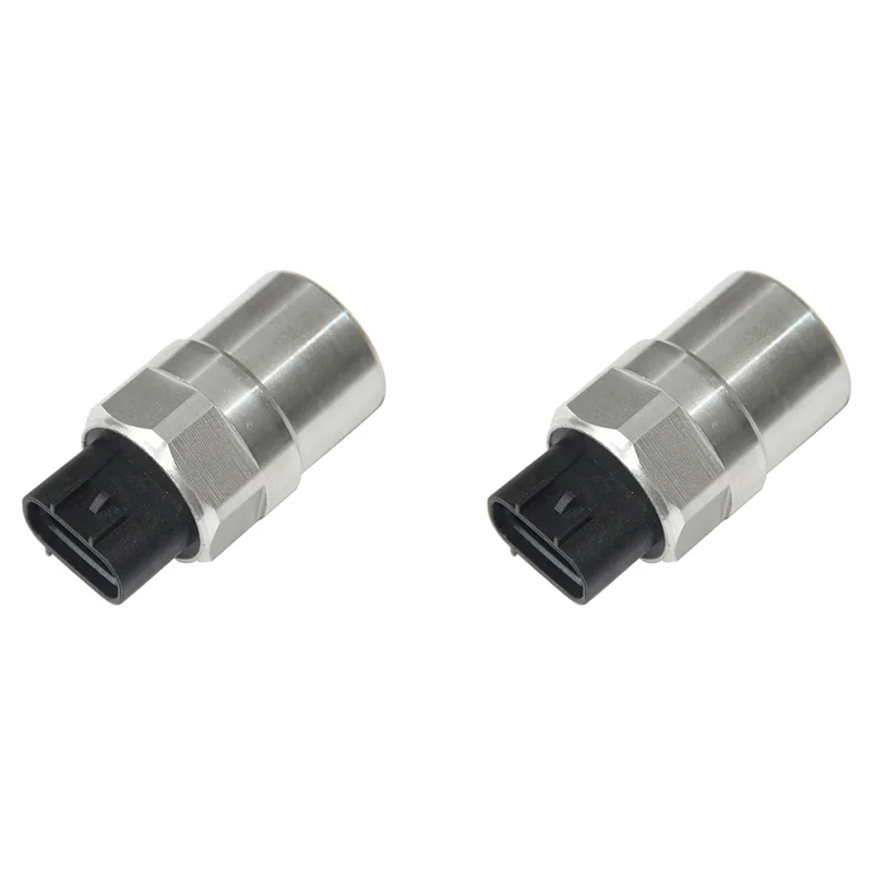 

F9-2X Truck Transmission Speed Sensor 8 Pulses For Mitsubishi Hino 83181-E0150 83181-37010 Odometer Speed Sensor