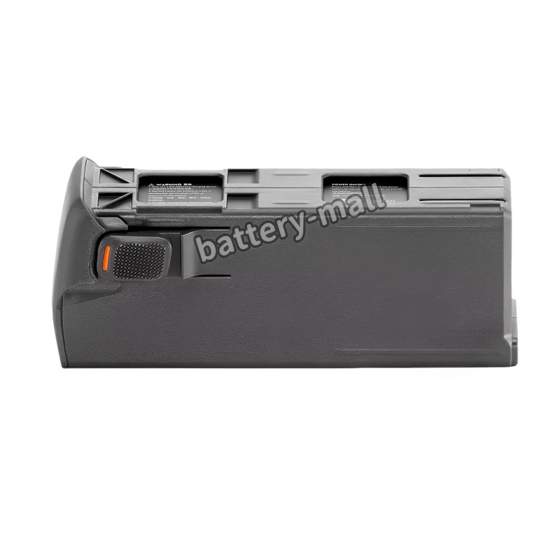 Brand New 2150mAh Avata 2 Battery Applicable to Dajiang Avata 2 Intelligent flying drone