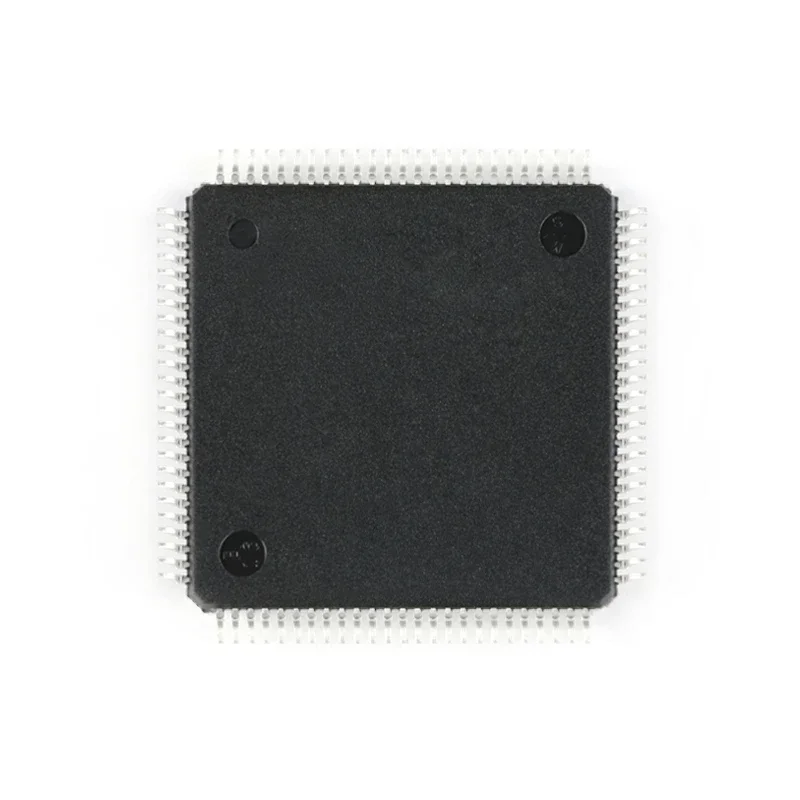 Original genuine STM32F407VGT6 LQFP-100