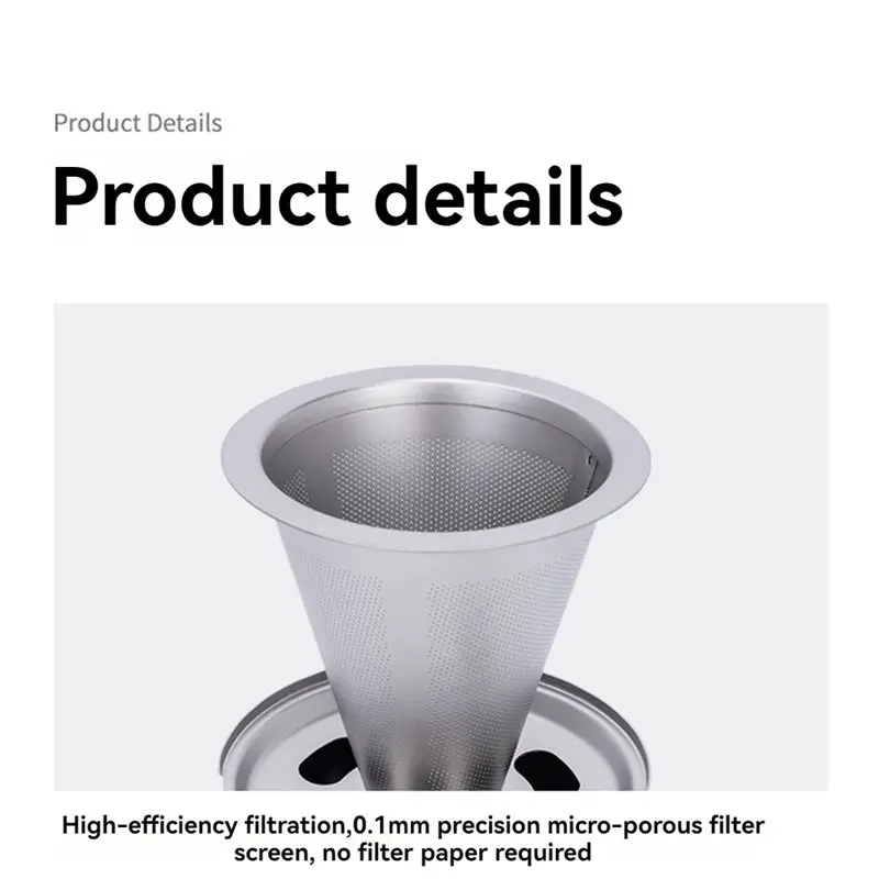 set-di-macchine-da-caffe-portatili-abgg-per-preparare-il-caffe-all’aperto-tazza-in-titanio-per-il-metodo-«pour-over»-con-filtro-rimovibile-e-sistema-di-erogazione-a-goccia-lenta-senza-carta