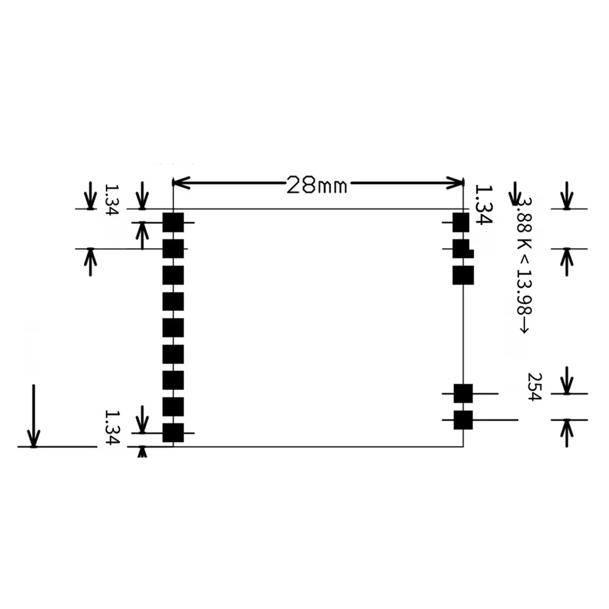 module-de-transmission-audio-video-sans-fil-sportsmm-1pc-mm238rw-58g-emetteur-recepteur-de-signal-av-pour-drone-rc-systeme-fpv-diy