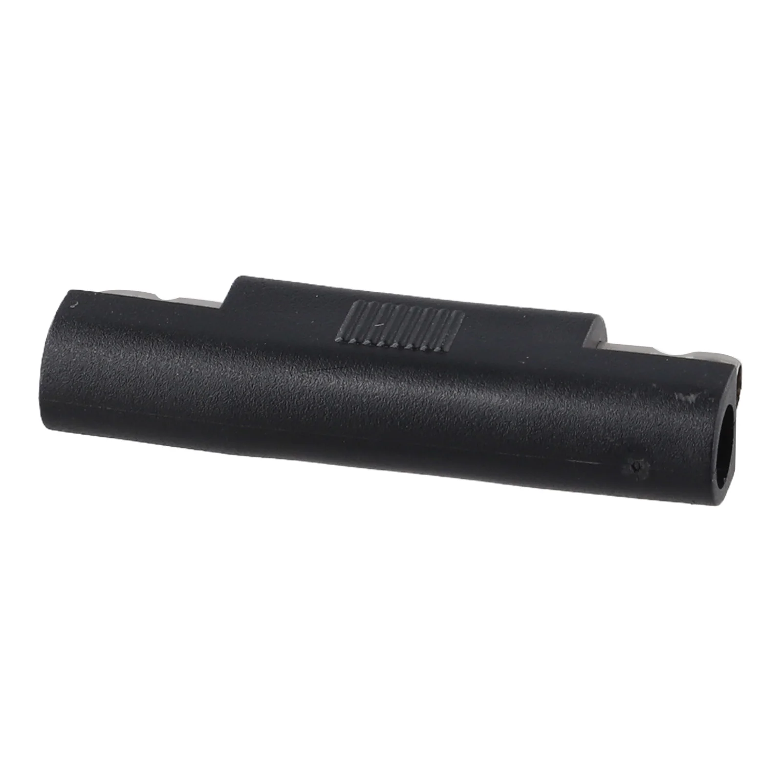 Secure and Reliable Connection  Correct Reversed Polarity with SAE Polarity Reverse Adapter  Enhance Efficiency and Safety