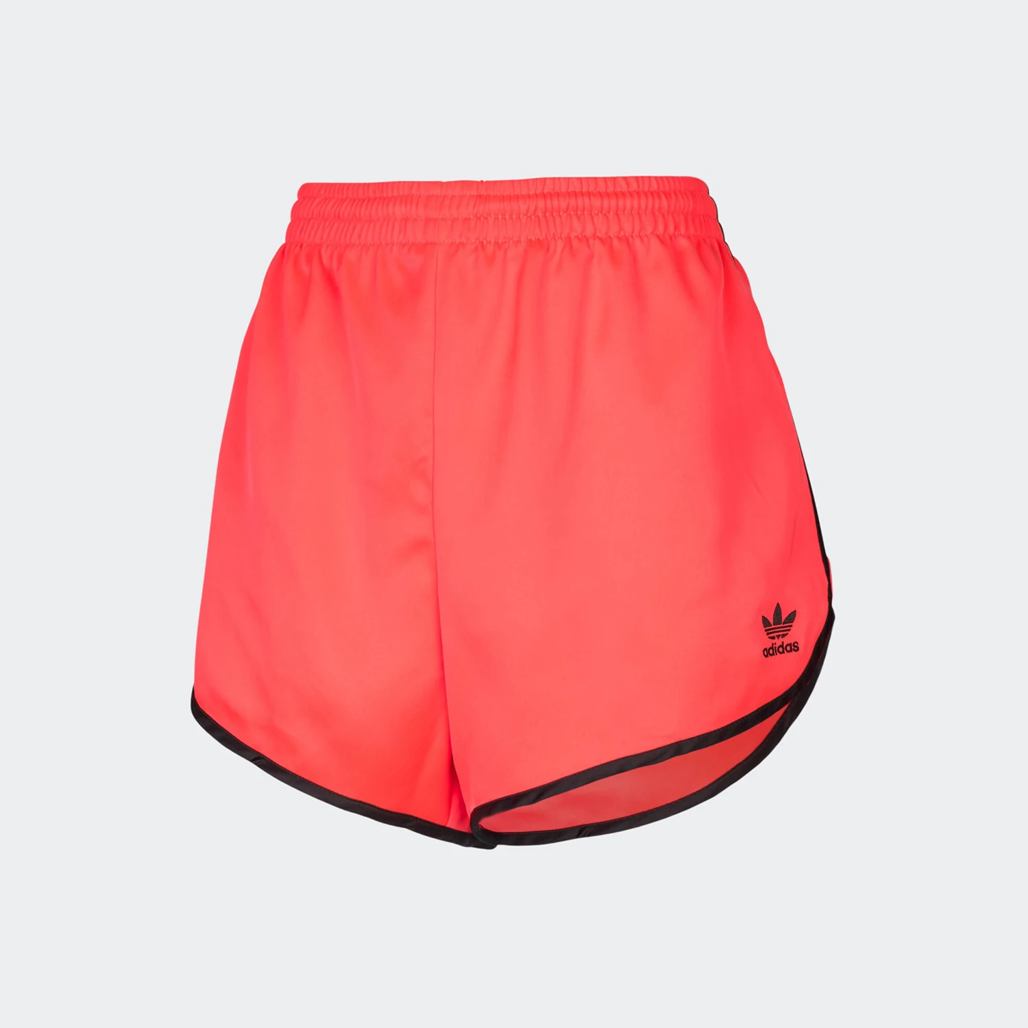 adidas-authentic-originals-short-de-sport-pour-femme-nouvelle-saison-aa-42-short-du5220