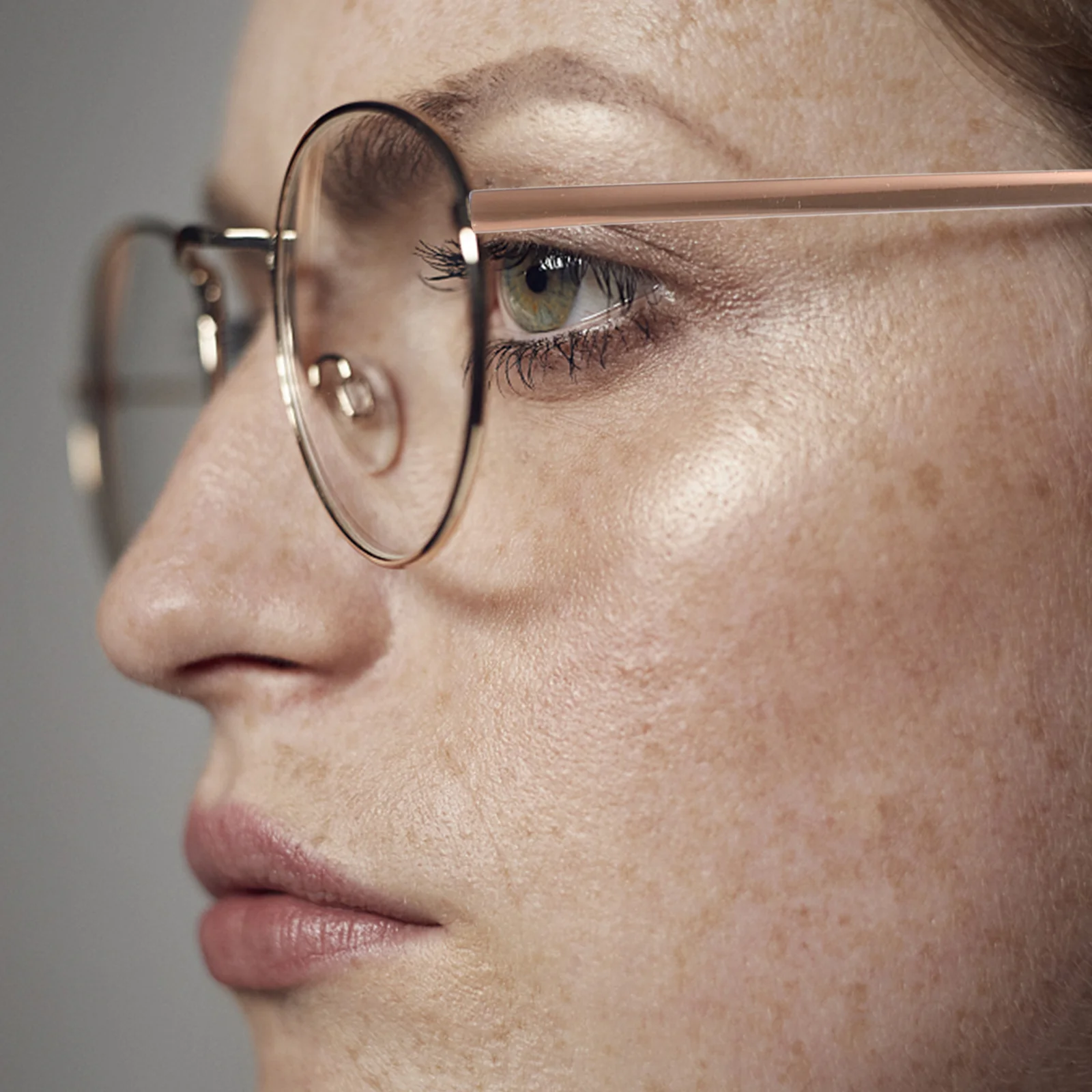 

1 Pair Universal Arm Replacement Temple For Eyeglasses Sunglasses Easy Install Comfortable Wear Replacement Glasses Legs