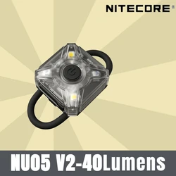 Nu05 v2、v2