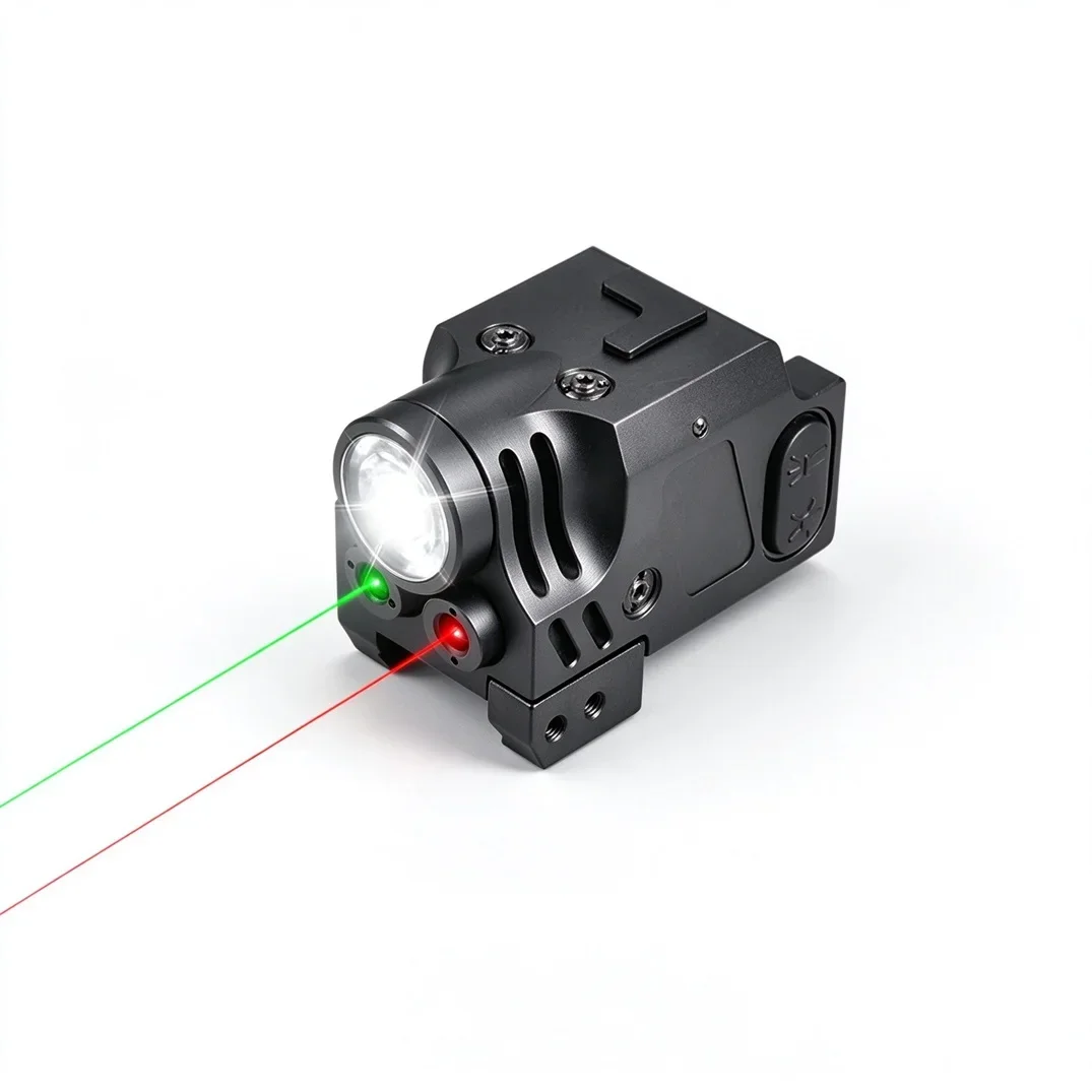 linterna-tactica-multifuncional-richfire-1000-lumenes-3-en-1-con-luz-led-combinada-ideal-para-pistolas-y-caza-para-montaje-en-riel-de-20-mm