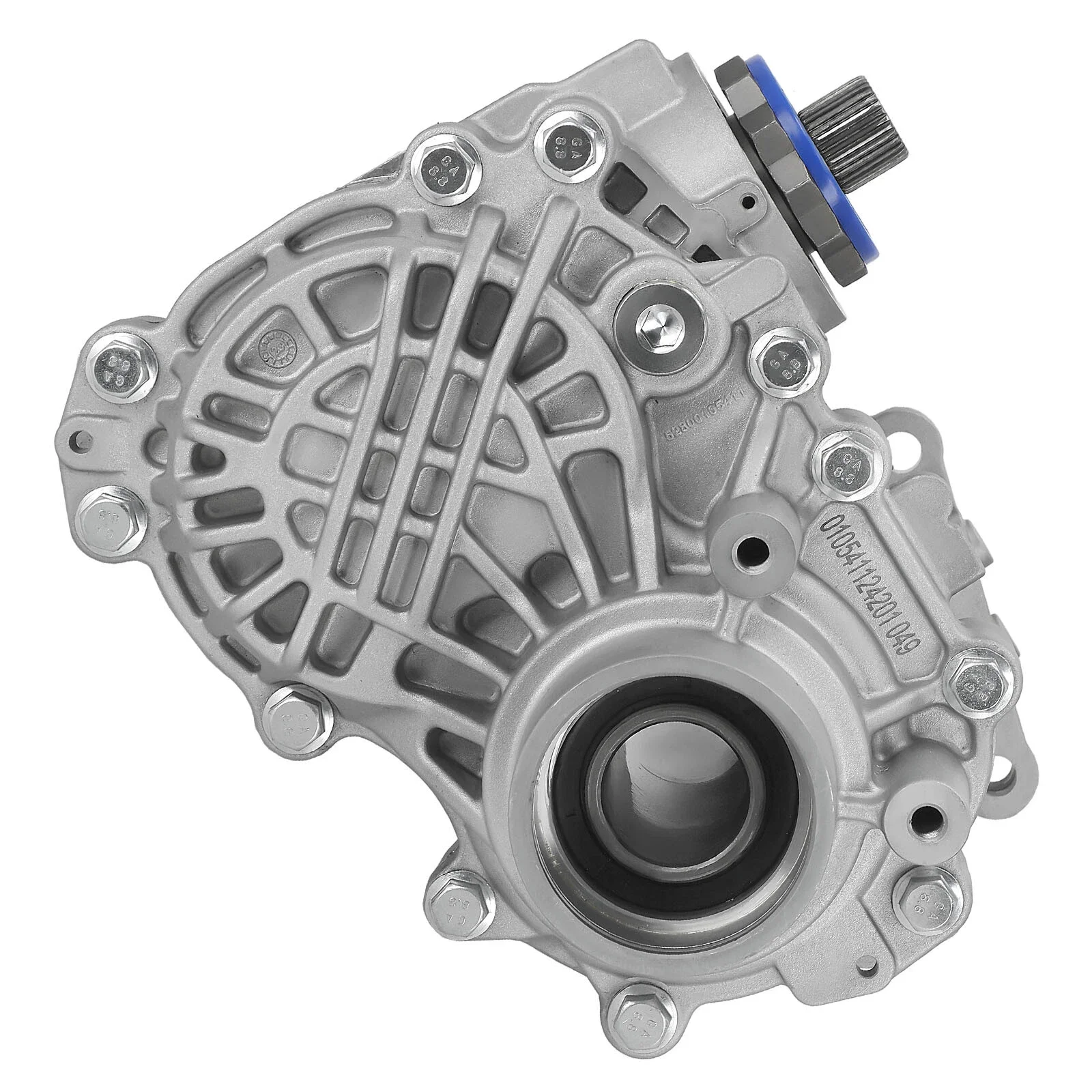 

TRANSFER CASE BOX 27109811708 for Mini 1.6L-R61-R60-2011-2016Y