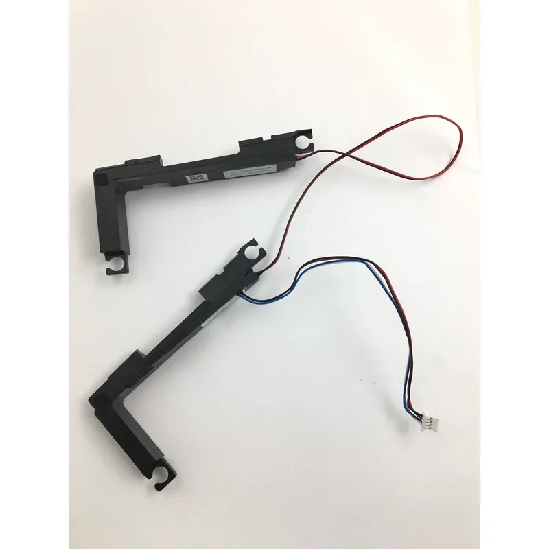 Запасной аудиомодуль динамика для Dell Alienware 17 R2 R3 P43F PK23000RY00 060PC4 0C4R39