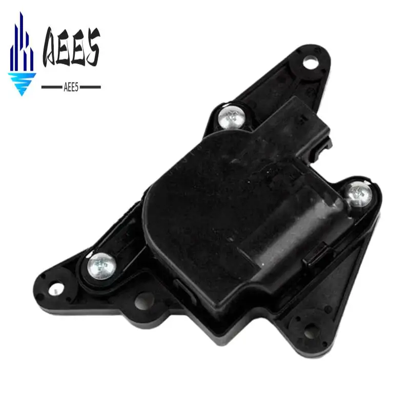 

AEE5-Новый высококачественный автомобильный двигатель с тепловым воздухом, привод двери смешивания, двигатель 971592E250 97159-2E250 для Hyundai Tucson