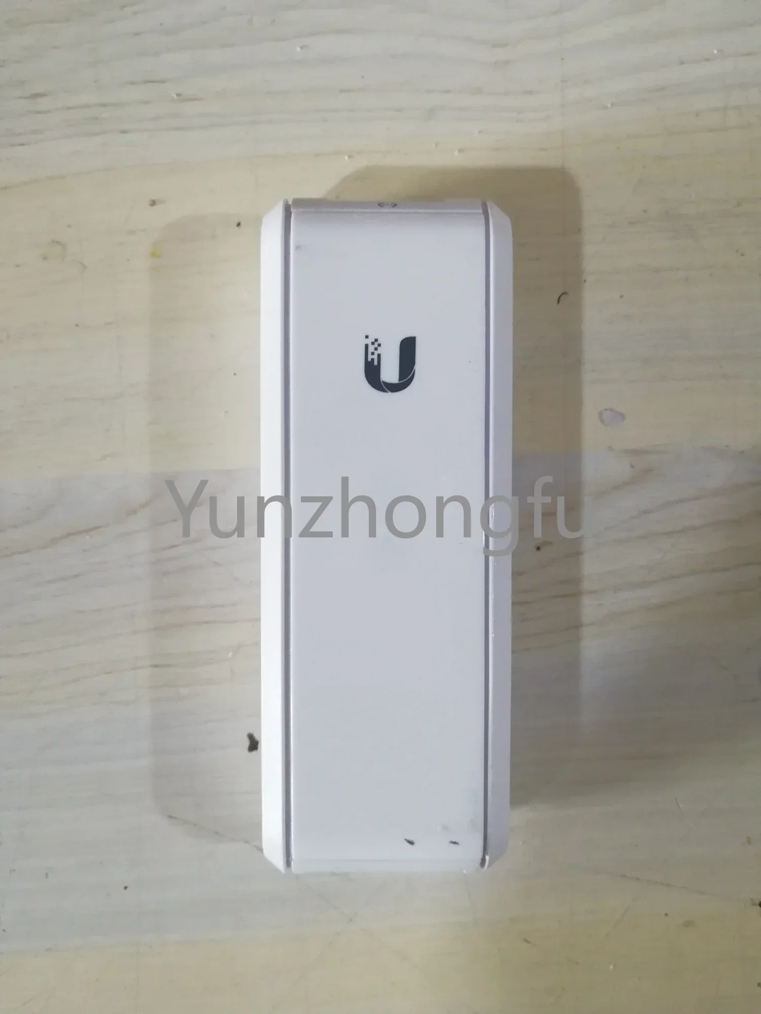 Aplicável ao controlador Unifi Cloud Key Gen2 UC-CK G2 Controlador AP sem fio