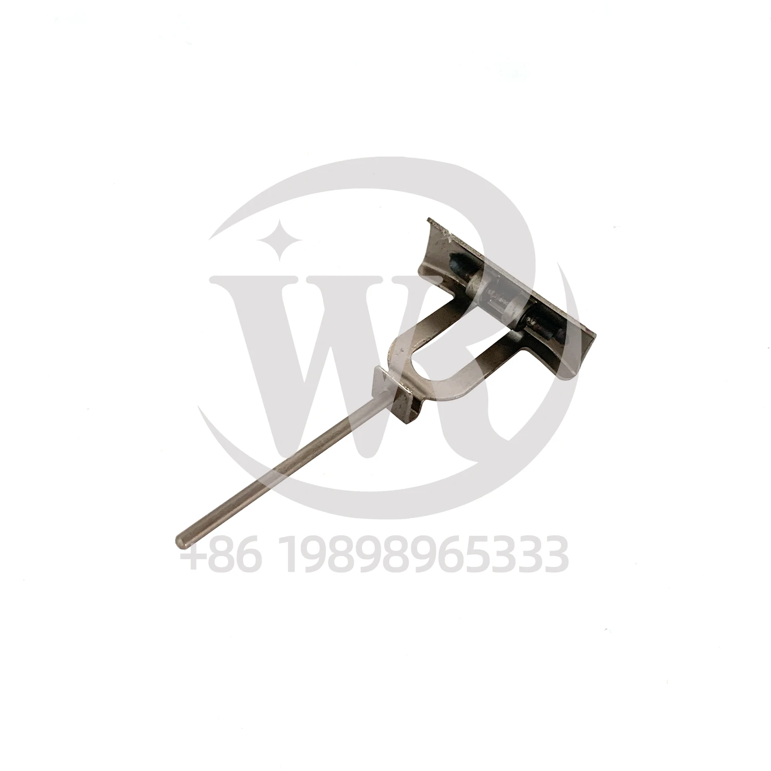 

Комплект прижимных пластин Heidelberg G2.022.237S G2.022.230S для SM52 PM52, запчасти Heidelberg