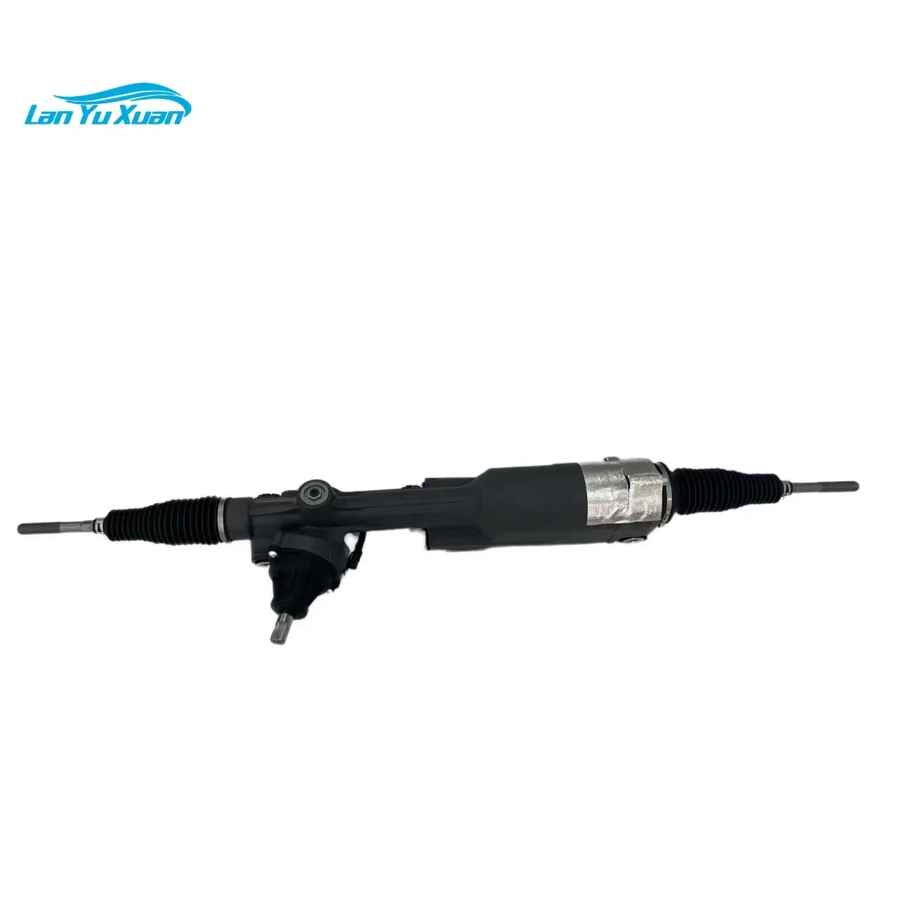 

EPS Auto parts steering rack for A6 A7 A8 OEM 4G1423055BG 4G1423055DC