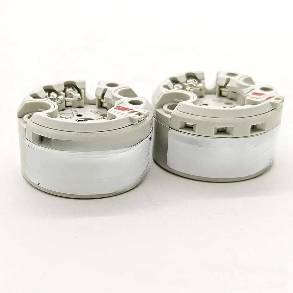 Temperature Transmitter Temperature Sensor TTH300 TTH200 Temperature Variable Module