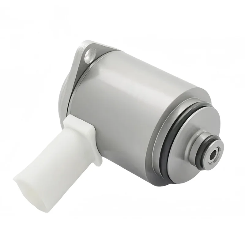 

32106788212 Power Steering Servotronictorque Converter For BMW 1 E81 E87 3 E90 E91 5 E60 E61 6 E63 X1 E84 X3 E83 X5 E70