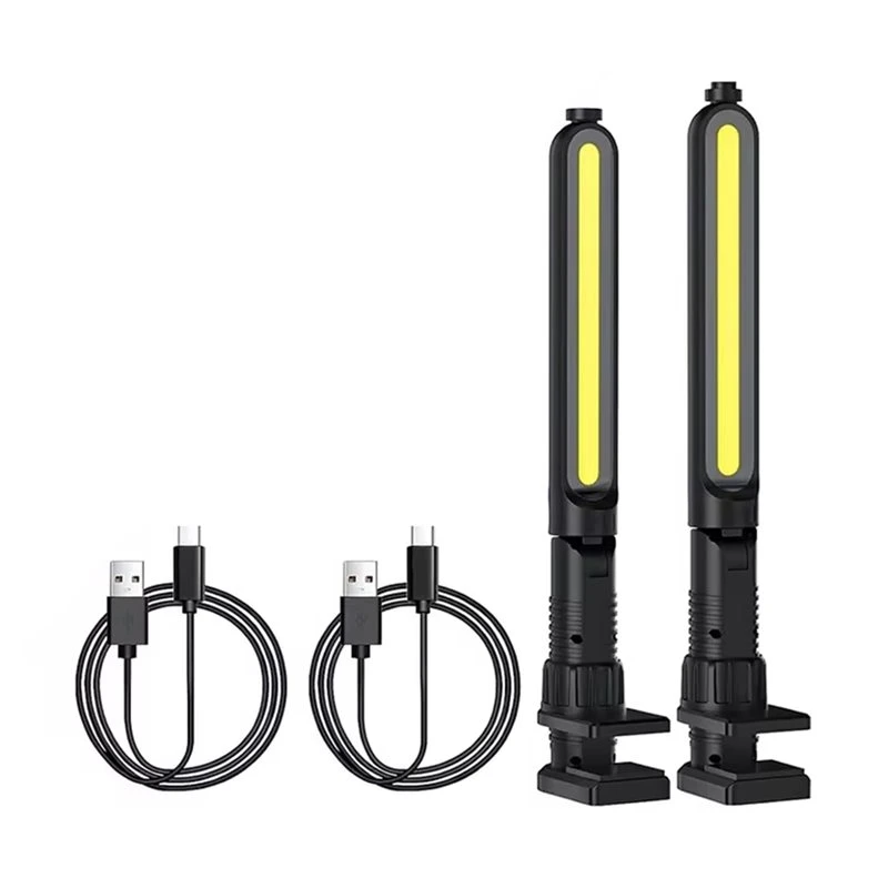 thivn-rechargeable-led-work-light-set-with-magnetic-base-3-modes-for-garage-and-workshop