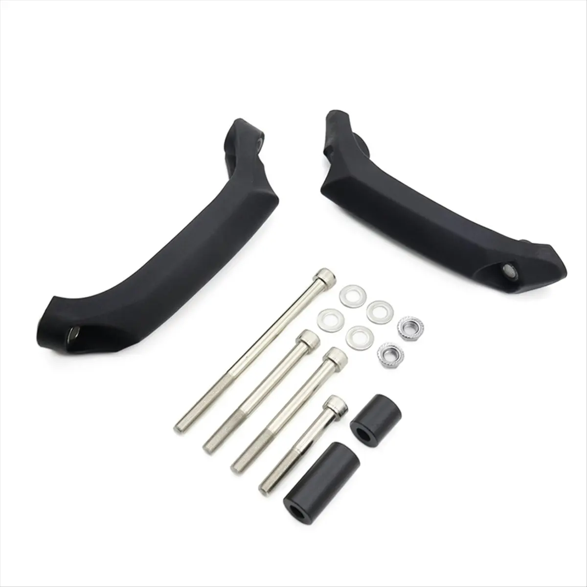 【~-new-a65i】motorcycle-engine-guard-crash-frame-slider-falling-protector-cover-kit-for-street-triple-765-r-s-765s-765r-765rs