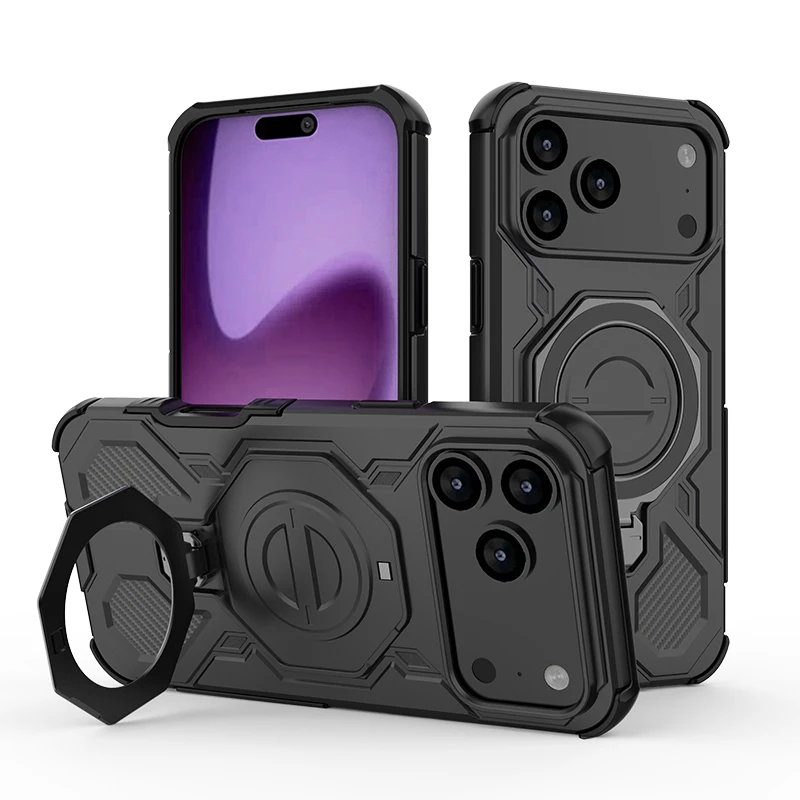 Wireless Charging C…