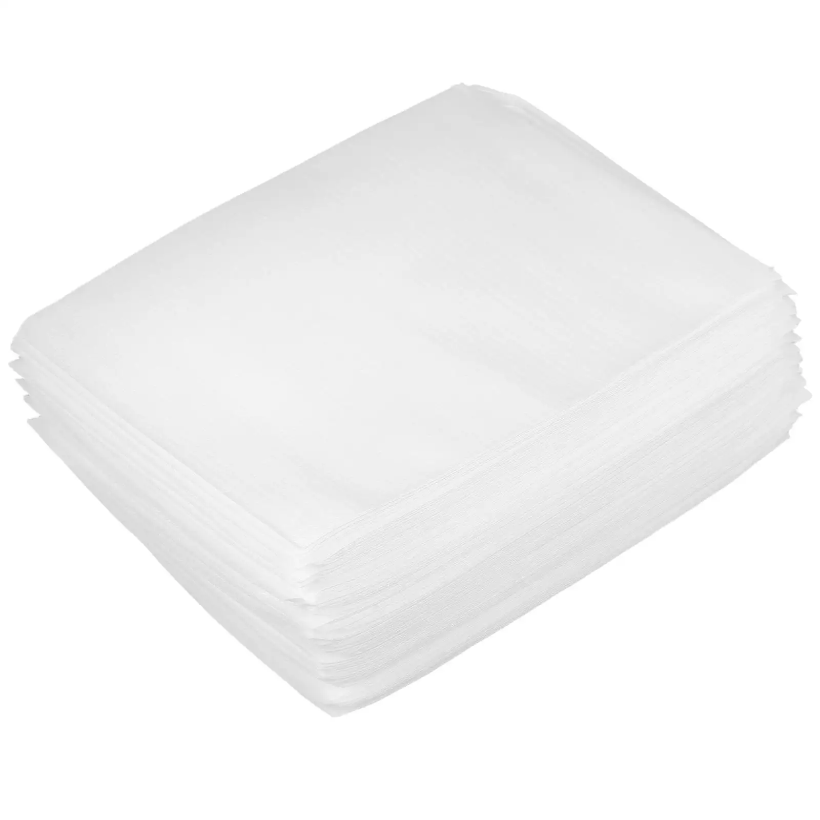 

100 Pcs Pearl Cotton Bag Padded Mailing Envelopes Express Packaging Package Bags Business Supplies Shockproof Shipping