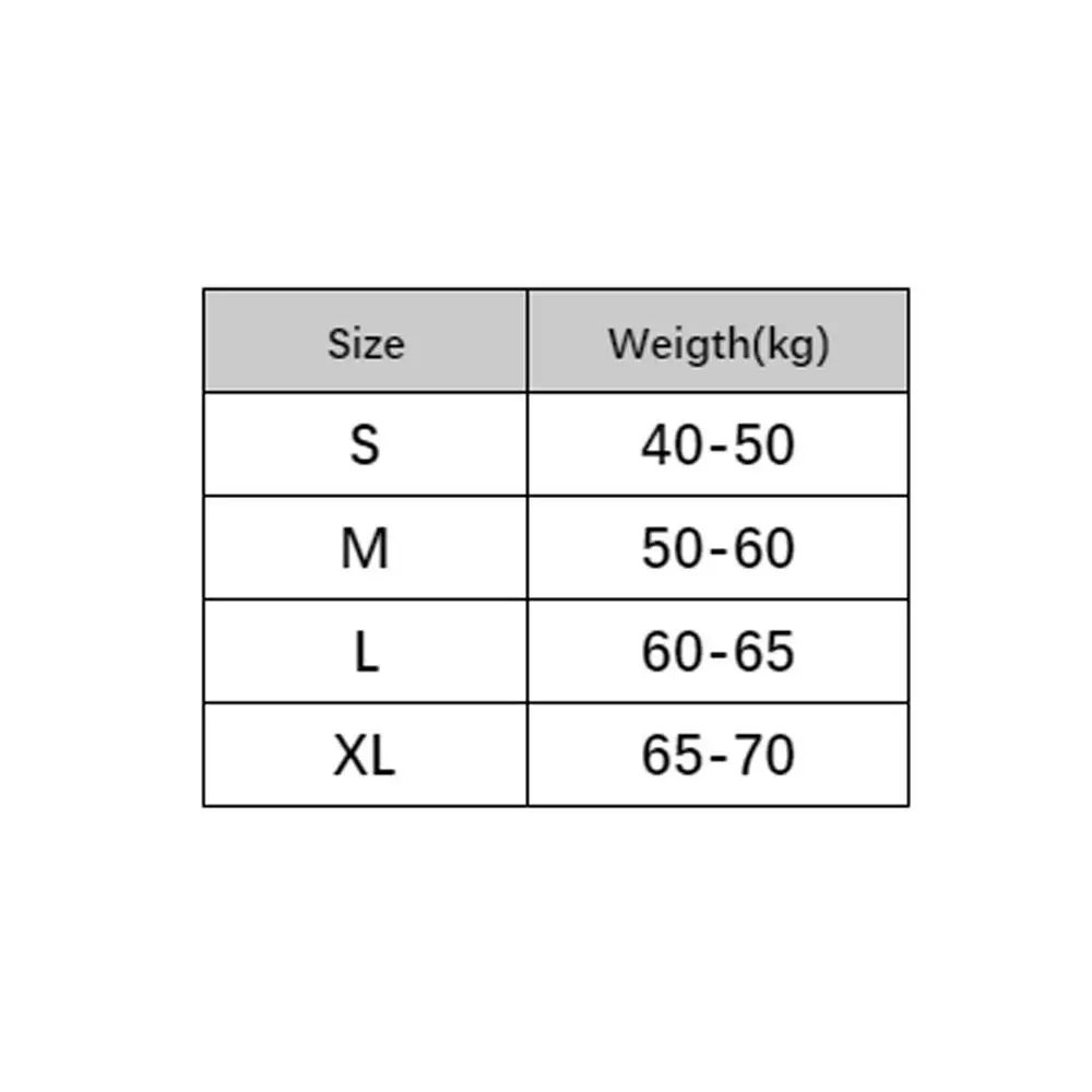 Sweet V-neck Chiffon Sunscreen Shirt Lace-up Loose Beige Shirt Women Irregular Ruffle Long Sleeve Shirt Party