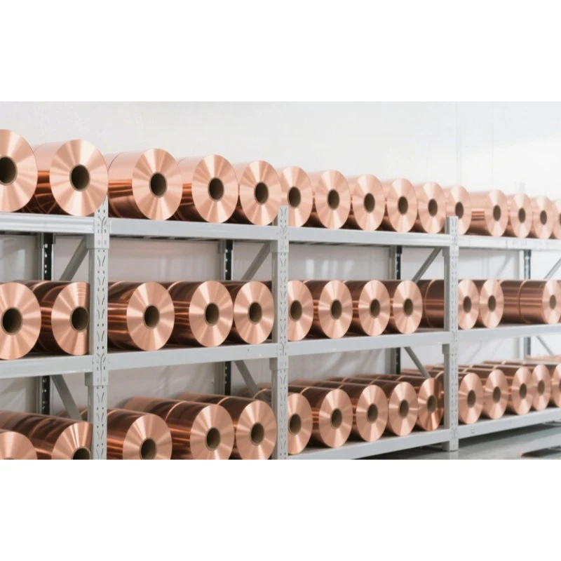 C5191 Phosphor Bronze Strip Copper Bar C5210 Bronze Sheet Foil Phosphor Bronze Foil Precision Slitting ( Length: 1000mm )
