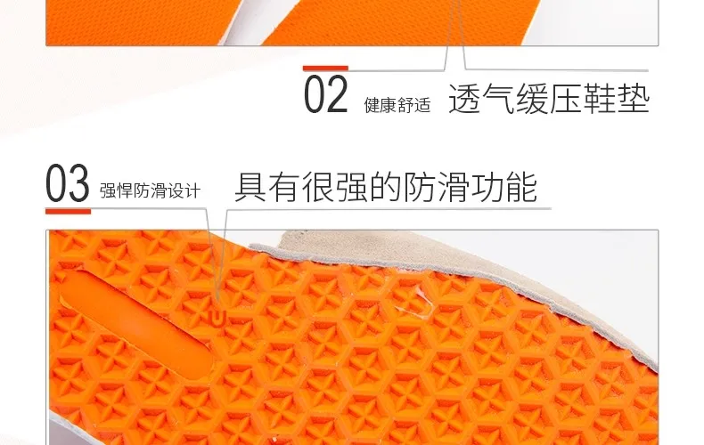 Men's sprinting shoes High-quality men's running spikes Outdoor comfortable women's track spikes Breathable lightweight tracking