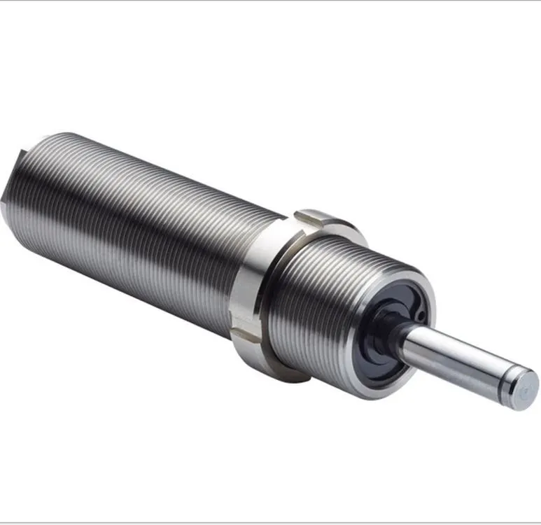 Buffer M14X1.5 M25X1.5M27X3 good quality brand new in stock and fast delivery