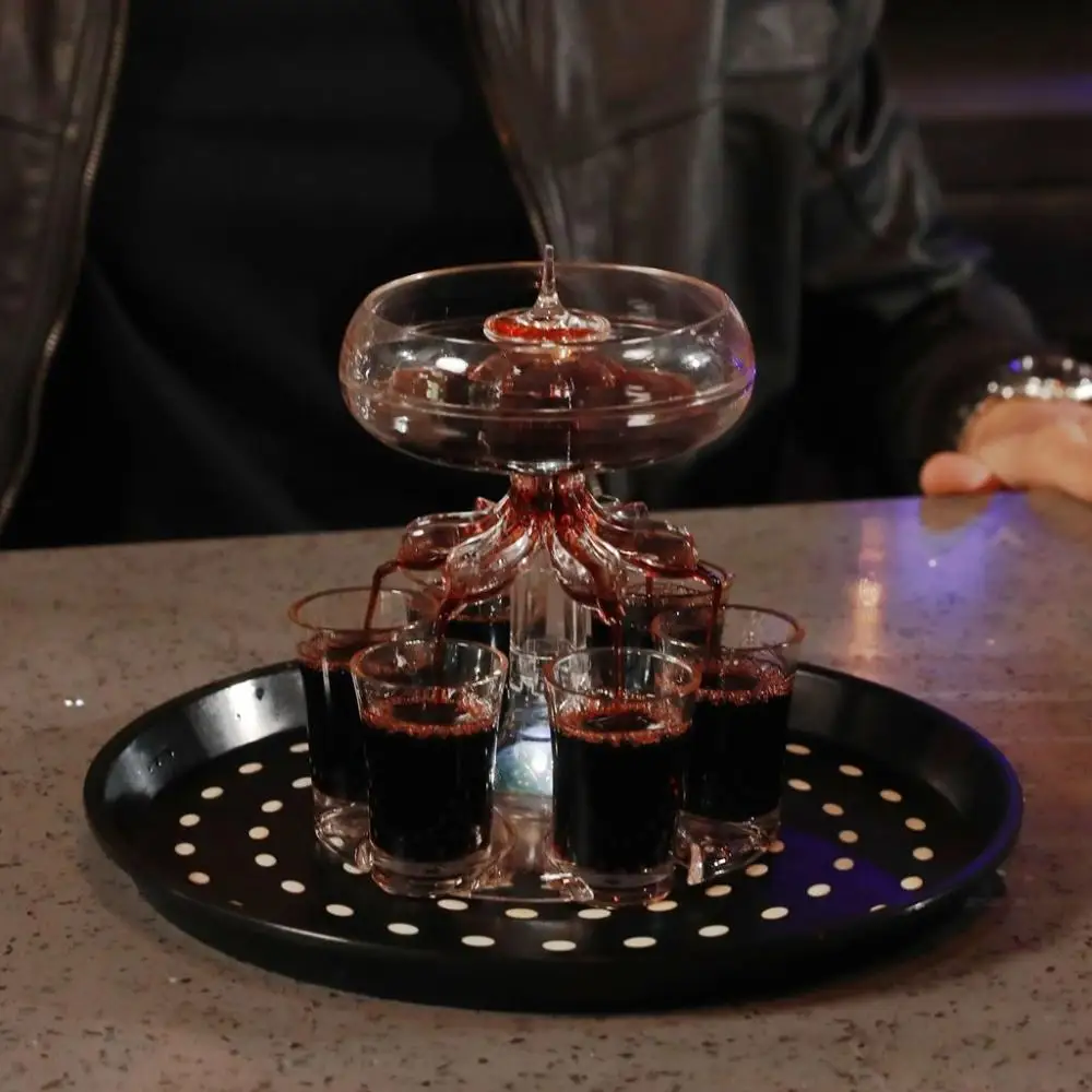 Thumbnail 3 - #33 Latest Wine Racks Offers