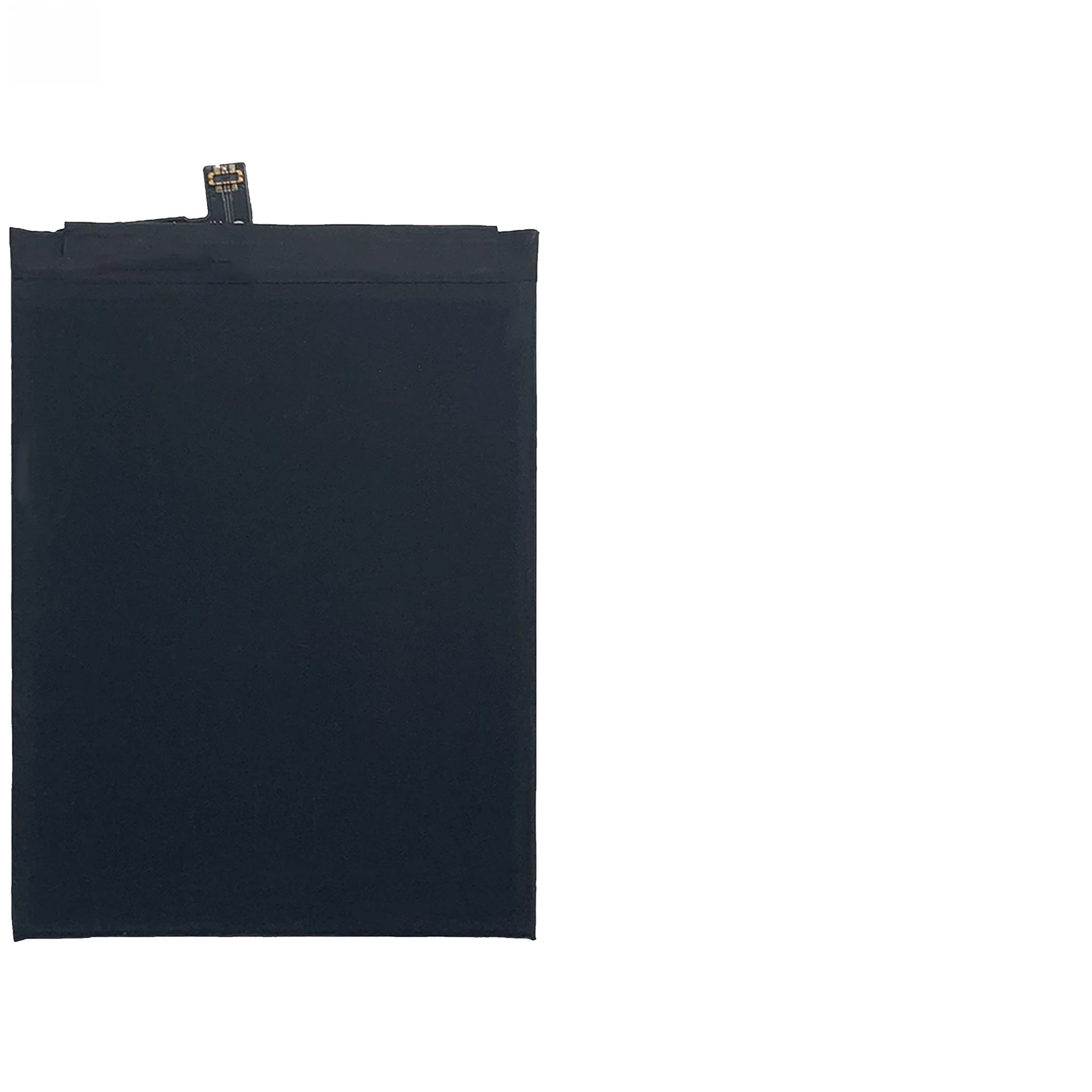 جديد HB396286ECW 3320mAh بطارية الهاتف المحمول لهواوي P20/Honor 10 Lite -2/P Smart 2020/Honor 10i + أدوات