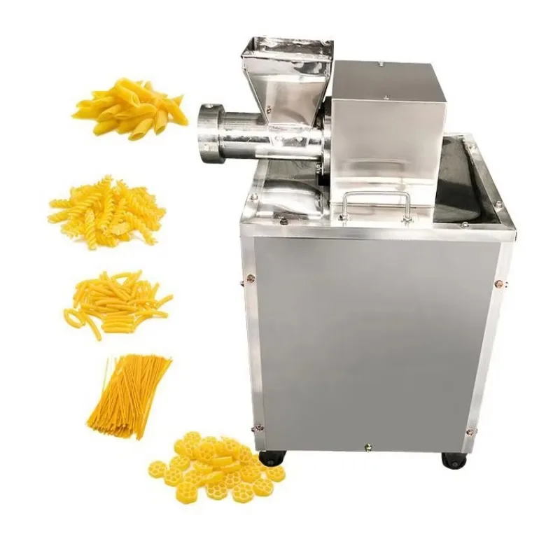 Individual Operators Pork Baozi Maker For Home Business Steamed Stuffed Bun Making Machine Newly listed