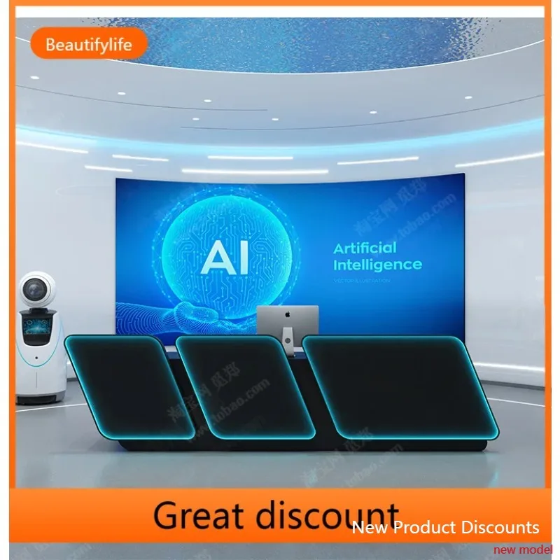 

Science and Technology Museum KTV Hotel checkout page Bar E-sports Internet Cafe Front Desk Fitness Club Reception Bar