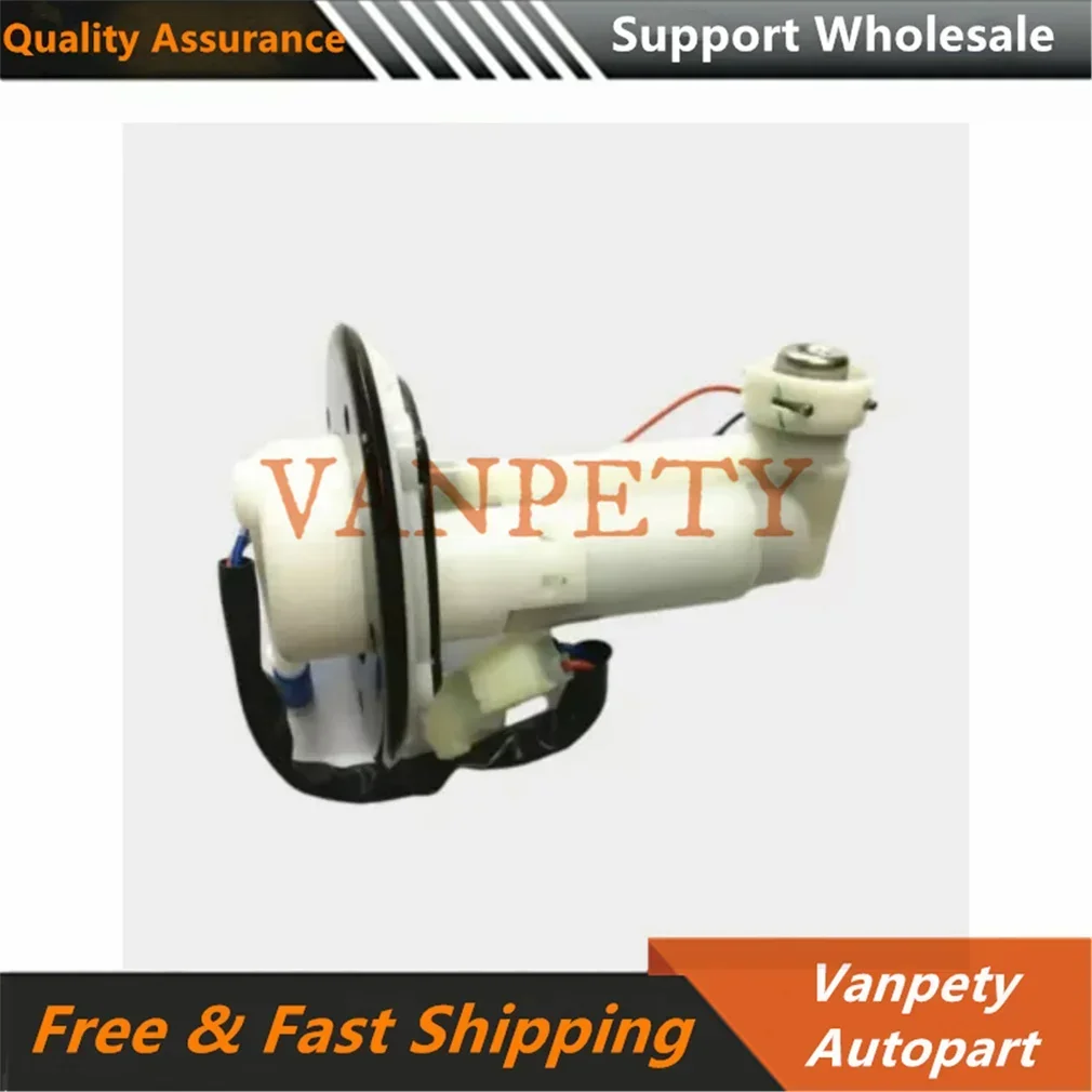

Fuel Pump for Benelli TNT600 TRK502 TRK502X / TRK 502 502X